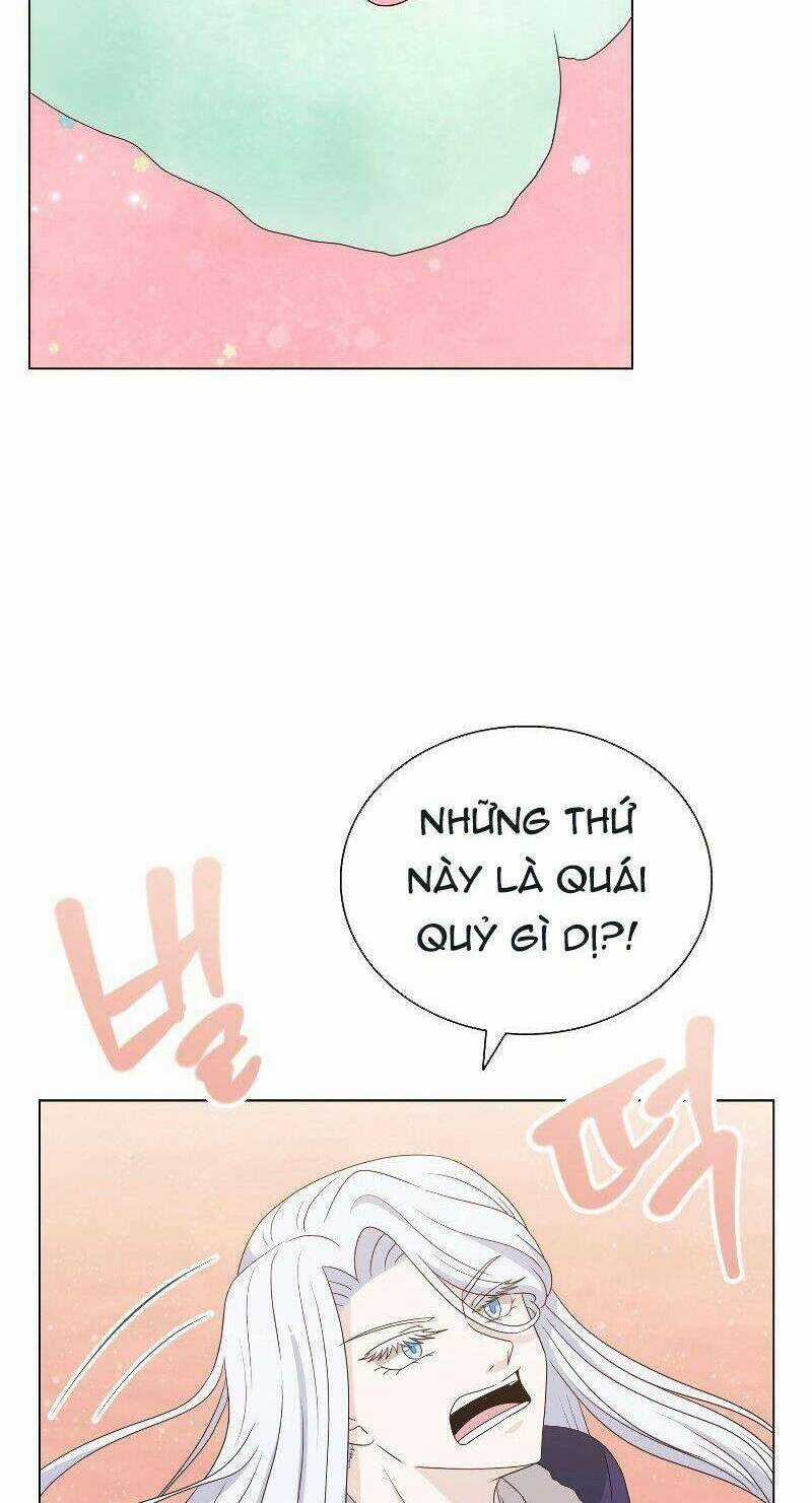 Cuốn Sách Của Lagier - Chapter 57 - Trang 62