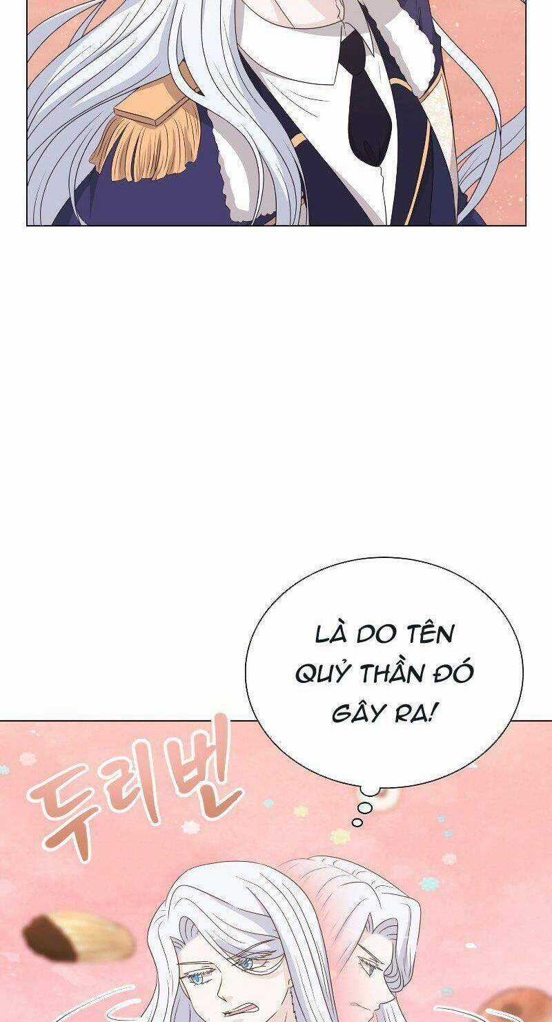 Cuốn Sách Của Lagier - Chapter 57 - Trang 63