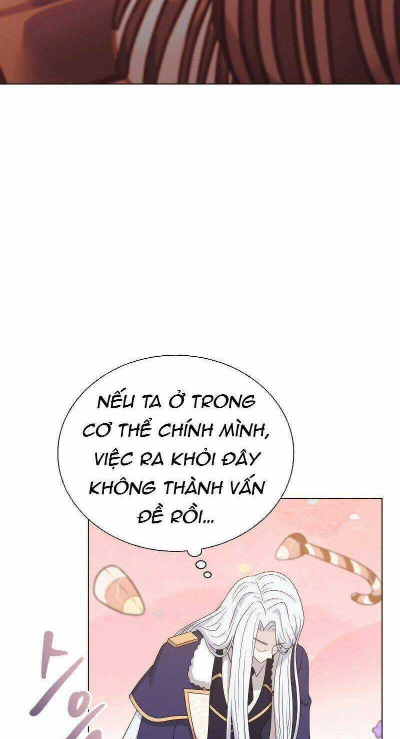 Cuốn Sách Của Lagier - Chapter 57 - Trang 66