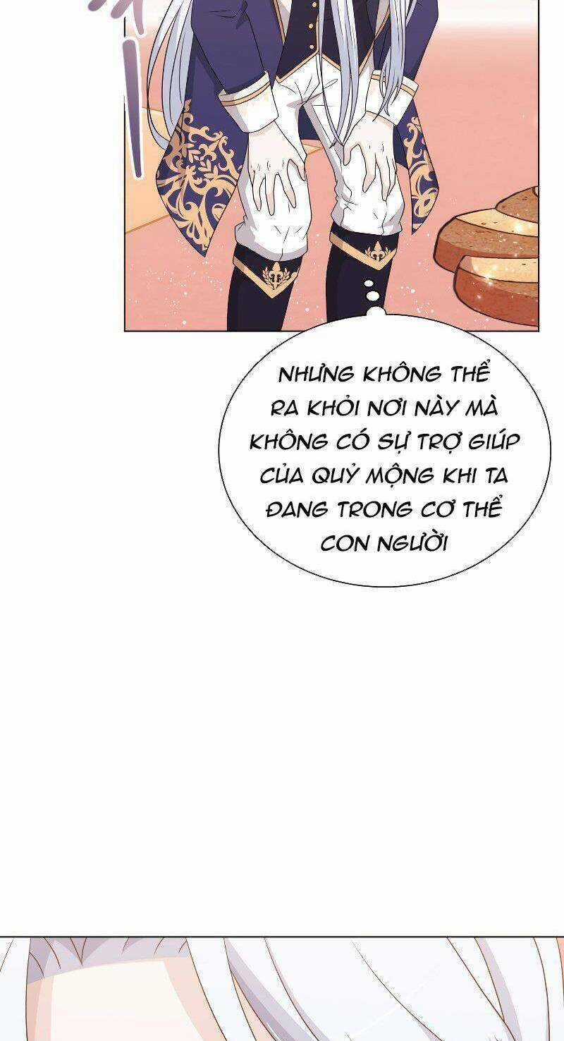 Cuốn Sách Của Lagier - Chapter 57 - Trang 67