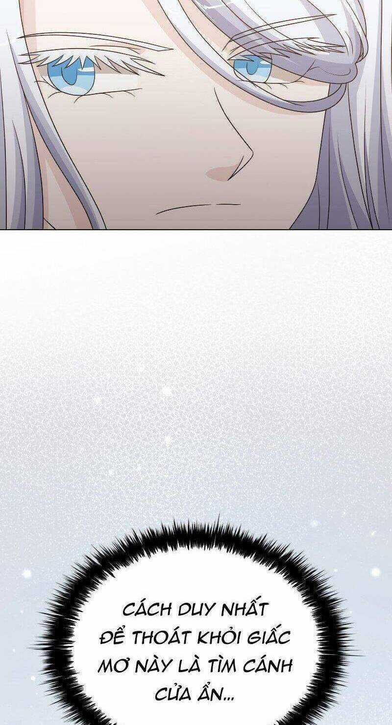 Cuốn Sách Của Lagier - Chapter 57 - Trang 68