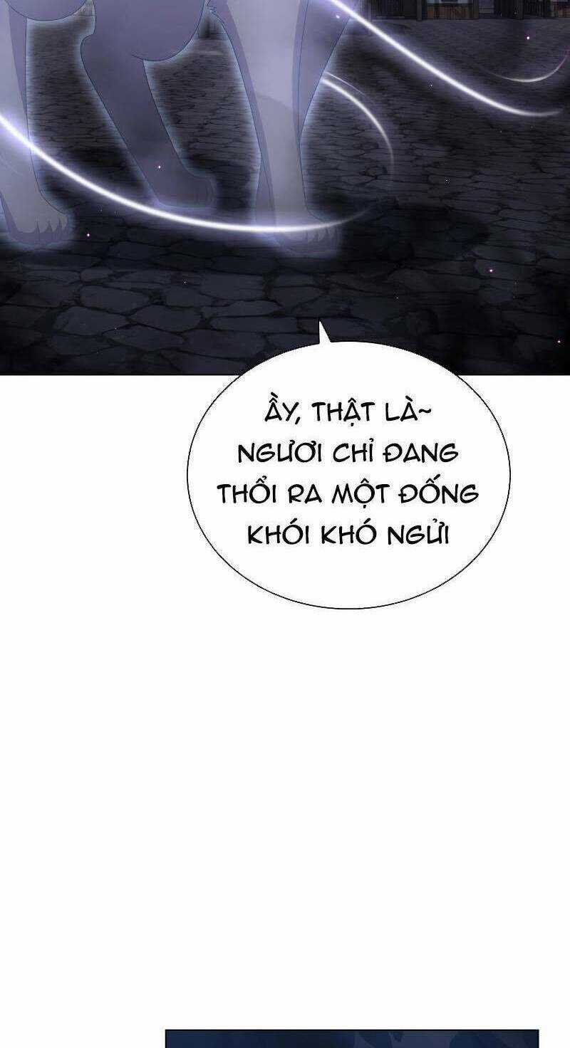 Cuốn Sách Của Lagier - Chapter 57 - Trang 8