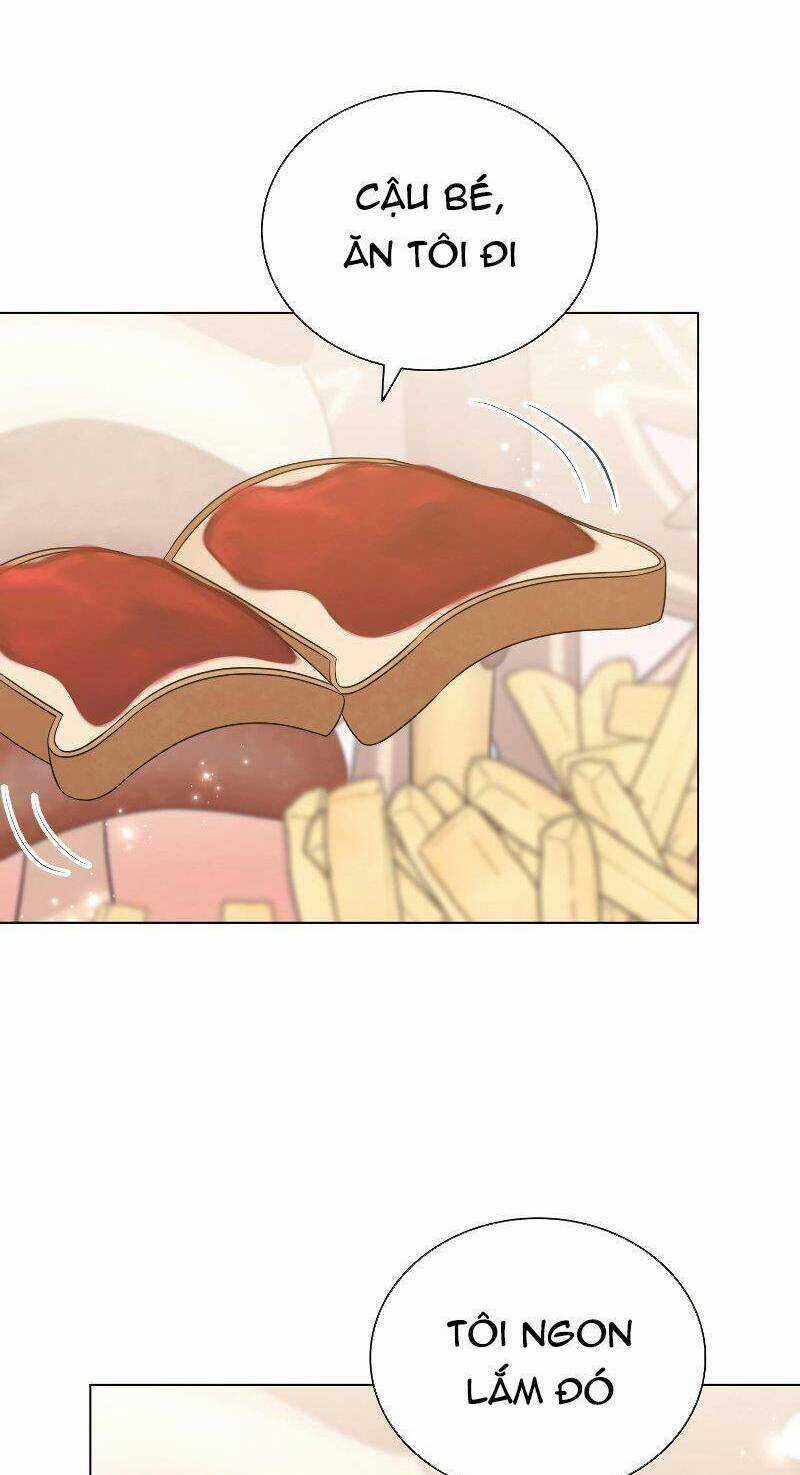 Cuốn Sách Của Lagier - Chapter 57 - Trang 71