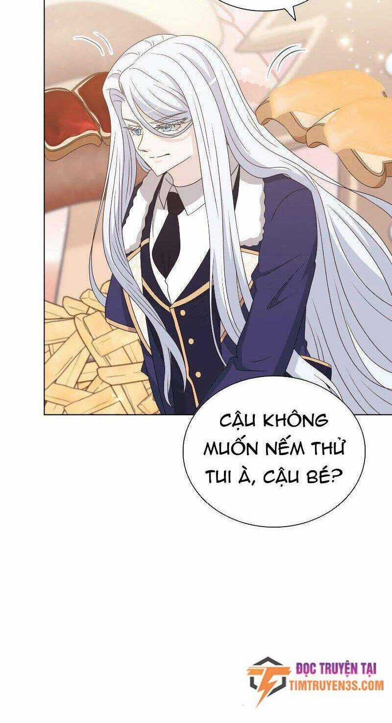 Cuốn Sách Của Lagier - Chapter 57 - Trang 72