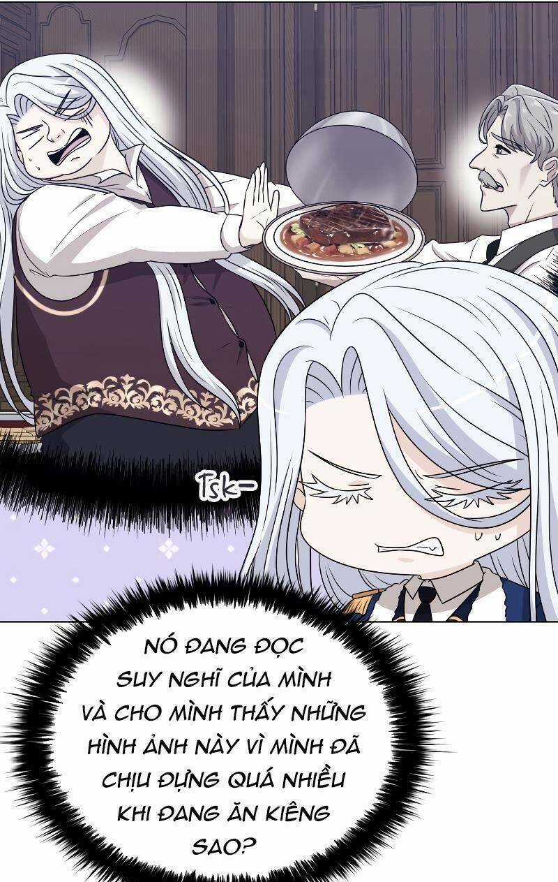 Cuốn Sách Của Lagier - Chapter 57 - Trang 73