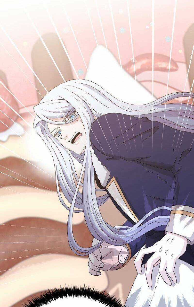 Cuốn Sách Của Lagier - Chapter 57 - Trang 77