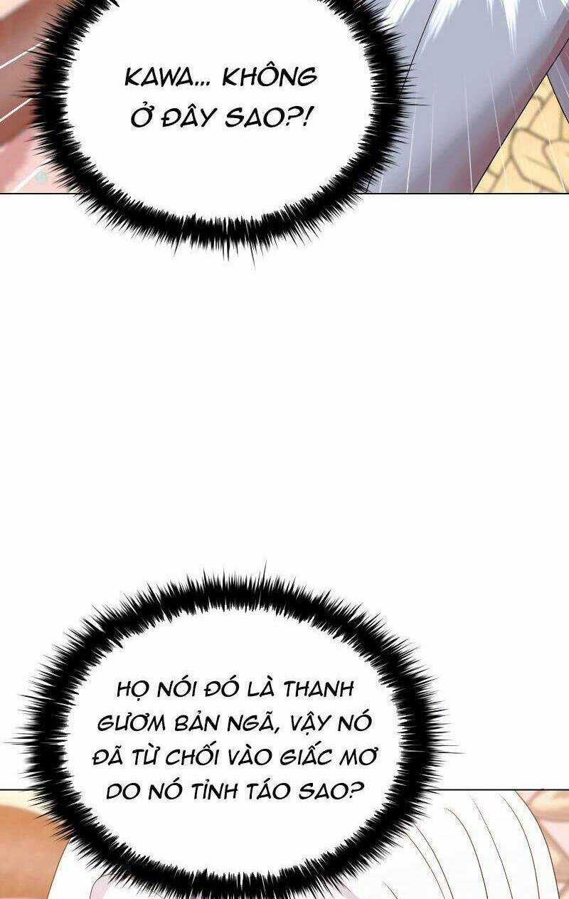 Cuốn Sách Của Lagier - Chapter 57 - Trang 78