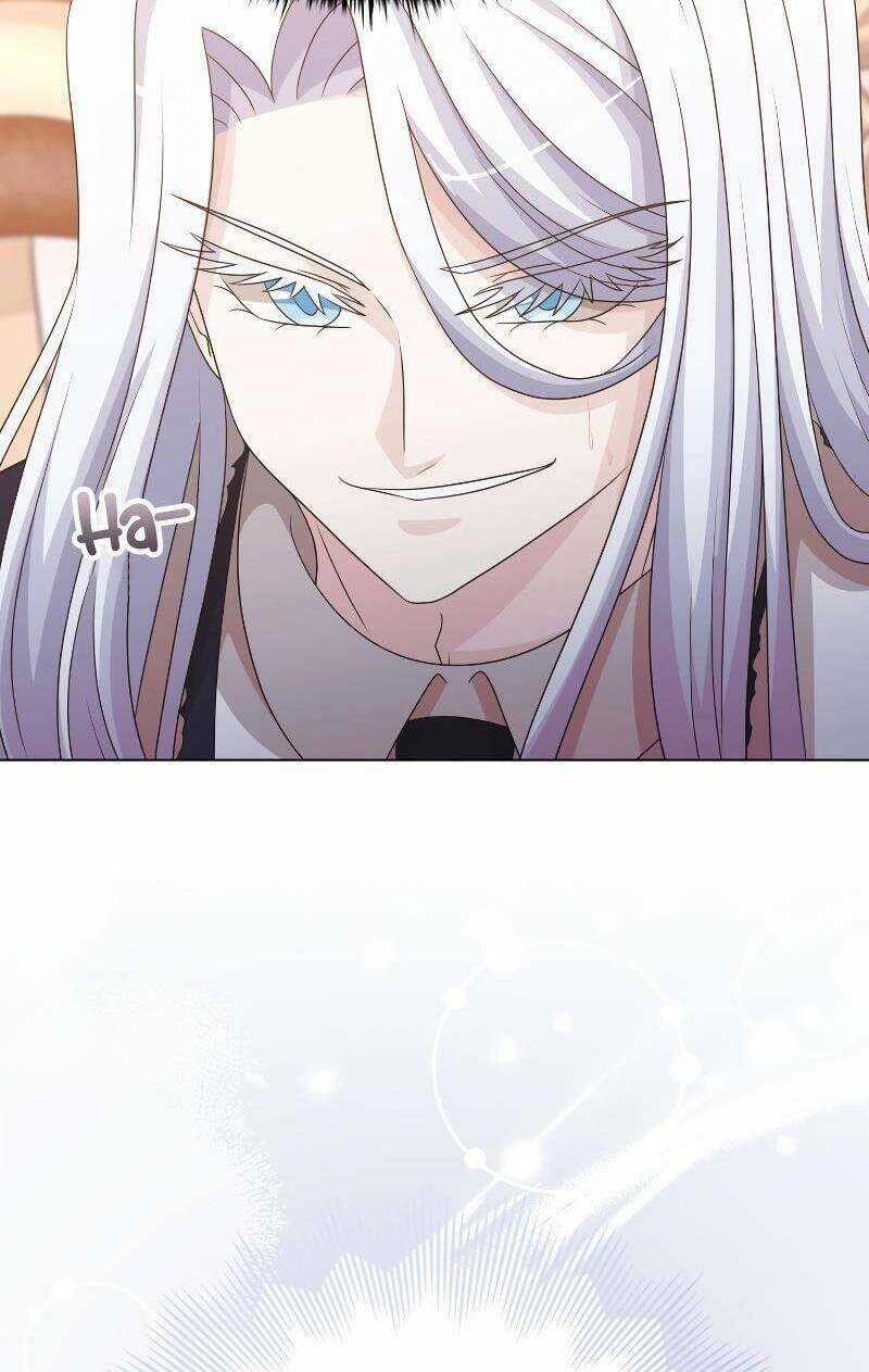 Cuốn Sách Của Lagier - Chapter 57 - Trang 79