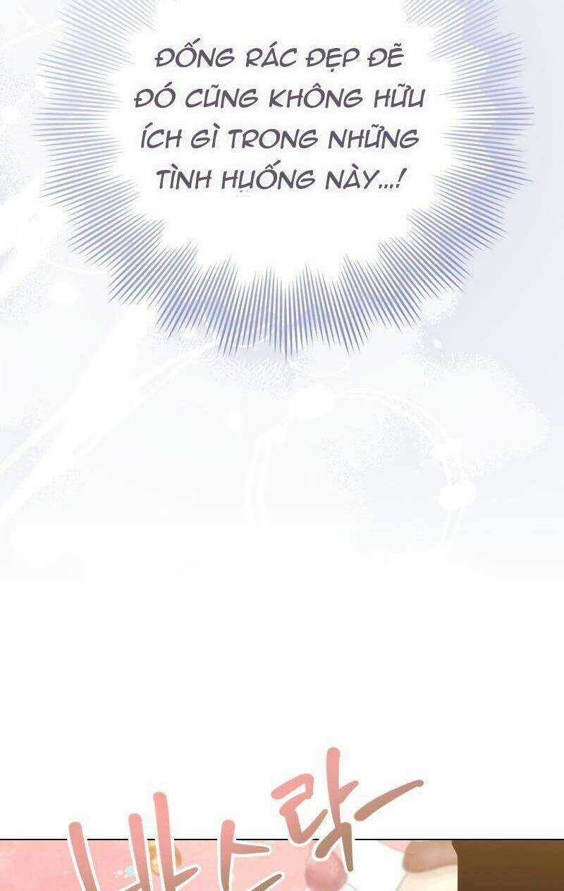 Cuốn Sách Của Lagier - Chapter 57 - Trang 80