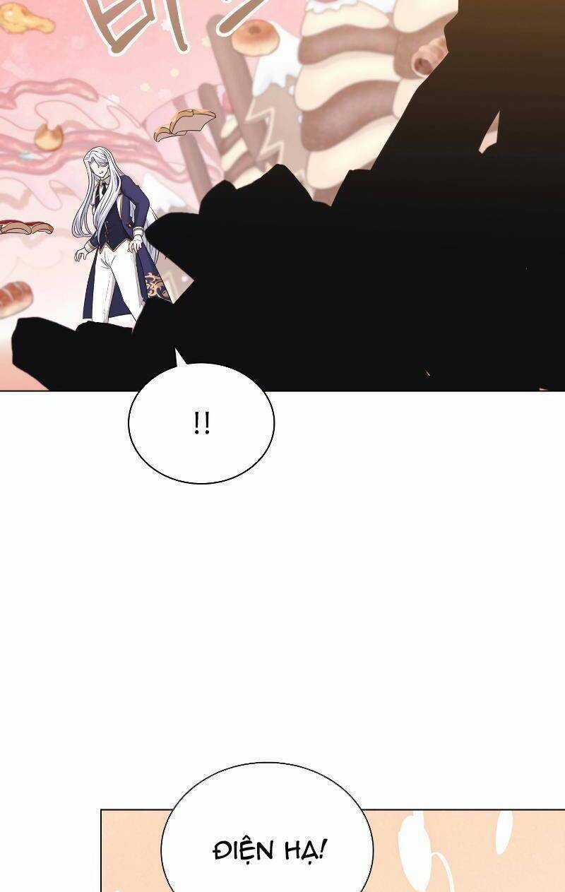 Cuốn Sách Của Lagier - Chapter 57 - Trang 81