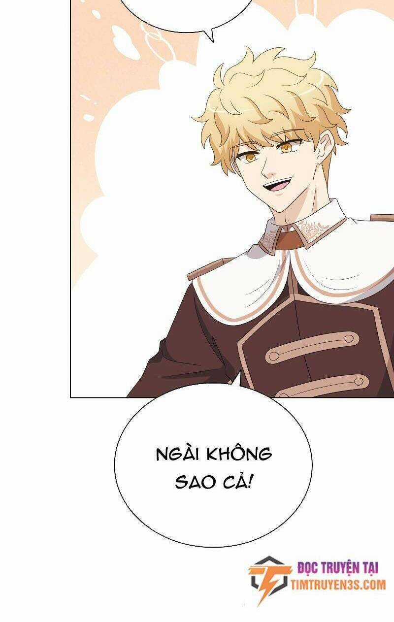 Cuốn Sách Của Lagier - Chapter 57 - Trang 82