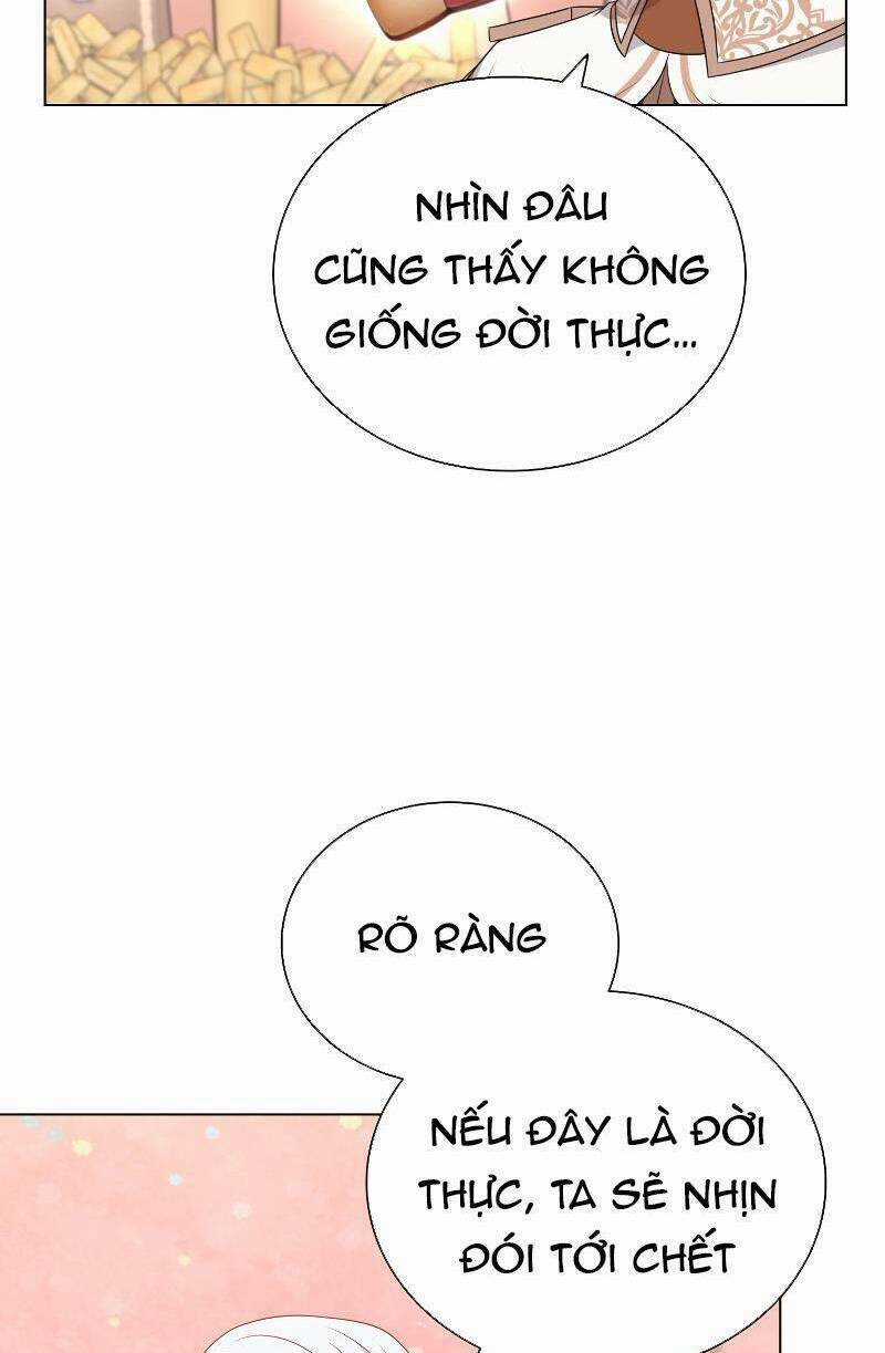 Cuốn Sách Của Lagier - Chapter 57 - Trang 85