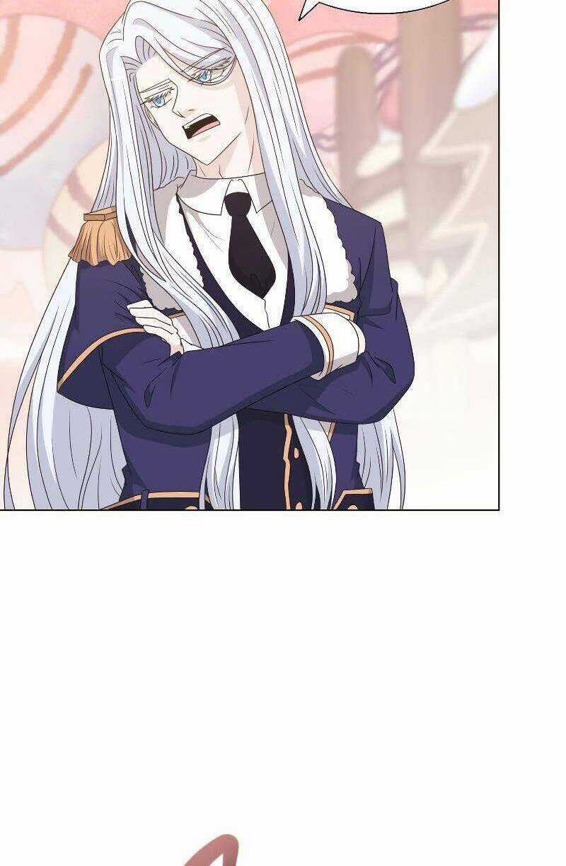 Cuốn Sách Của Lagier - Chapter 57 - Trang 86