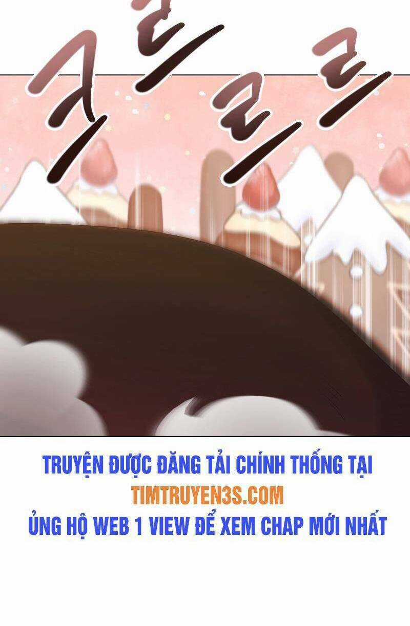 Cuốn Sách Của Lagier - Chapter 57 - Trang 87