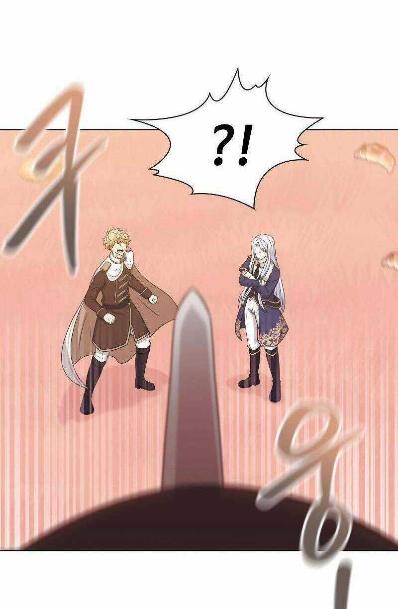 Cuốn Sách Của Lagier - Chapter 57 - Trang 88