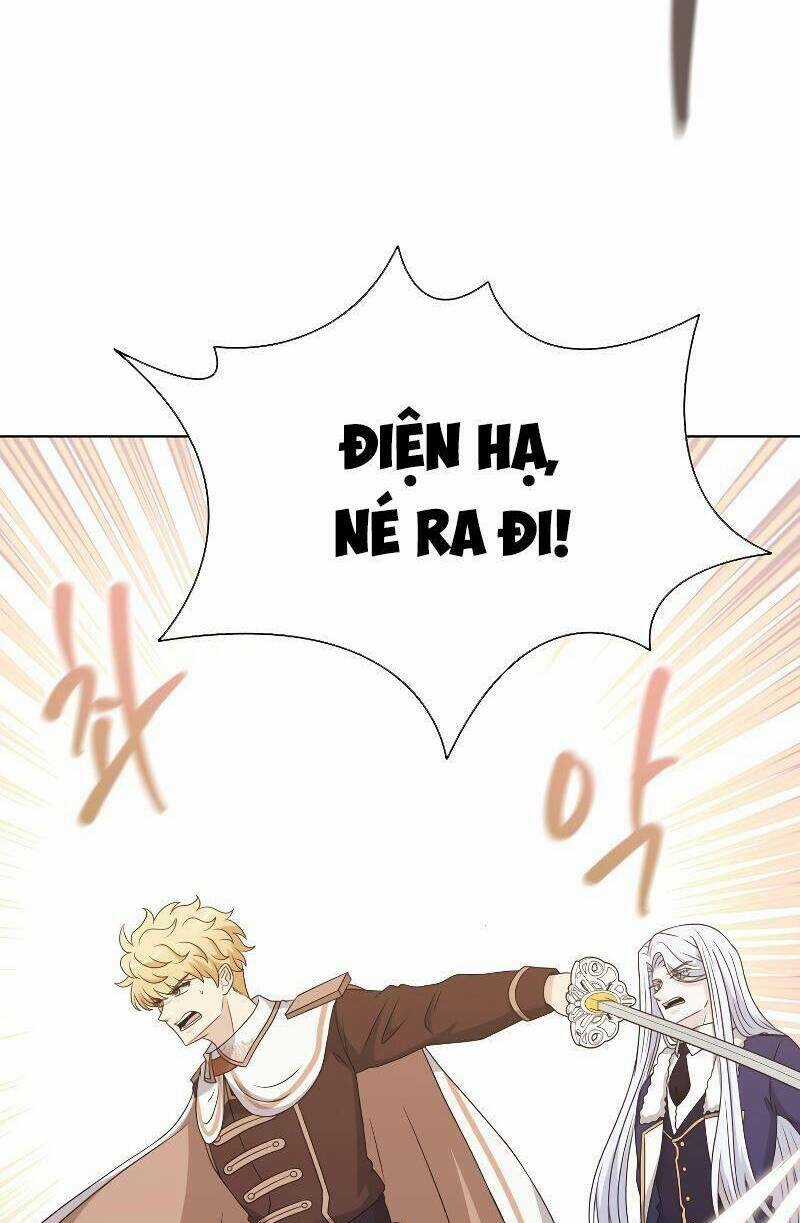 Cuốn Sách Của Lagier - Chapter 57 - Trang 89