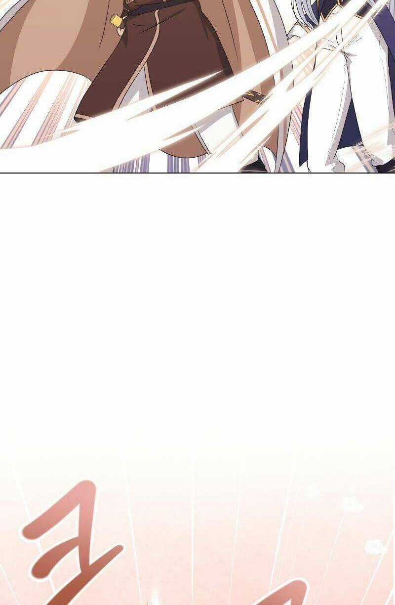 Cuốn Sách Của Lagier - Chapter 57 - Trang 90