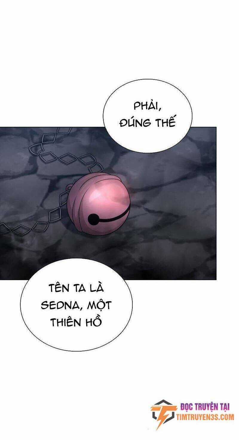 Cuốn Sách Của Lagier - Chapter 57 - Trang 10