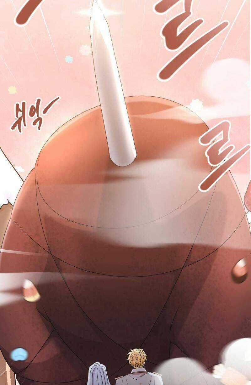 Cuốn Sách Của Lagier - Chapter 57 - Trang 91