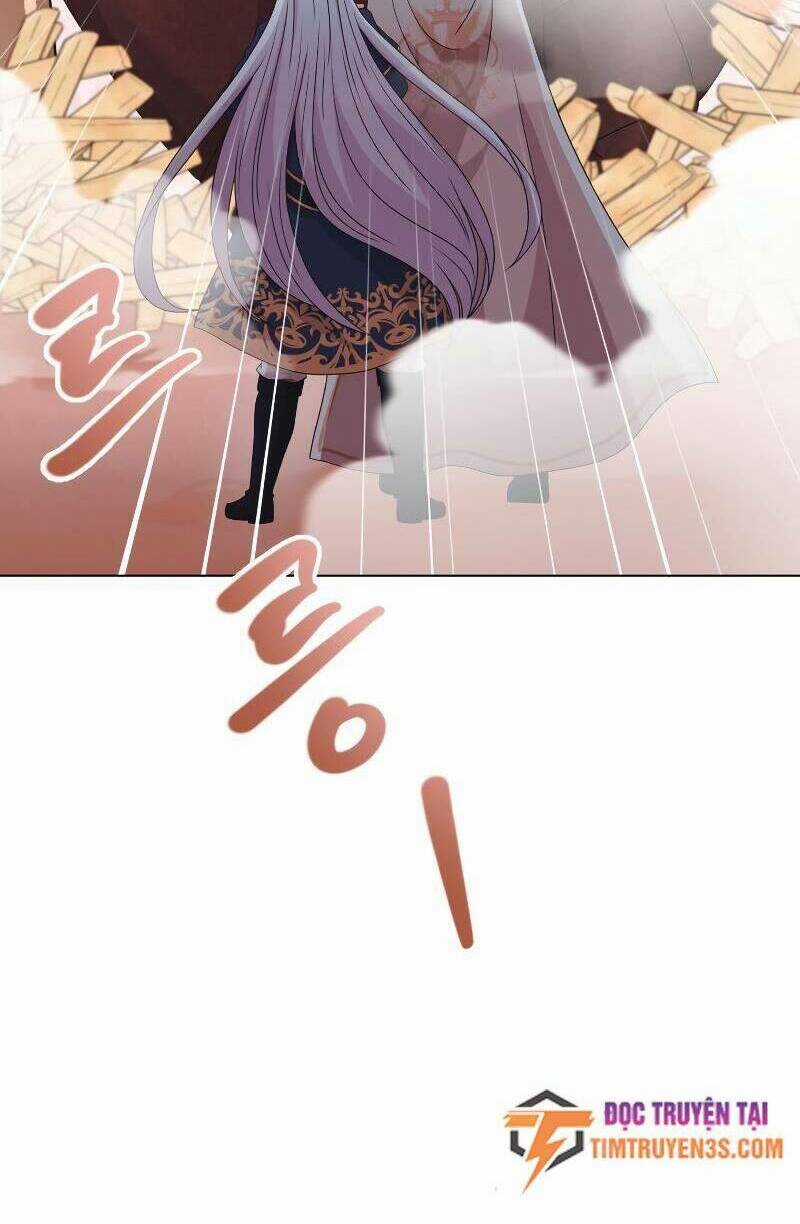 Cuốn Sách Của Lagier - Chapter 57 - Trang 92