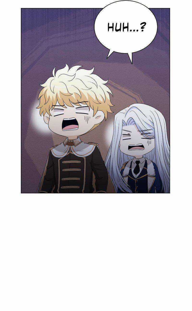 Cuốn Sách Của Lagier - Chapter 57 - Trang 93