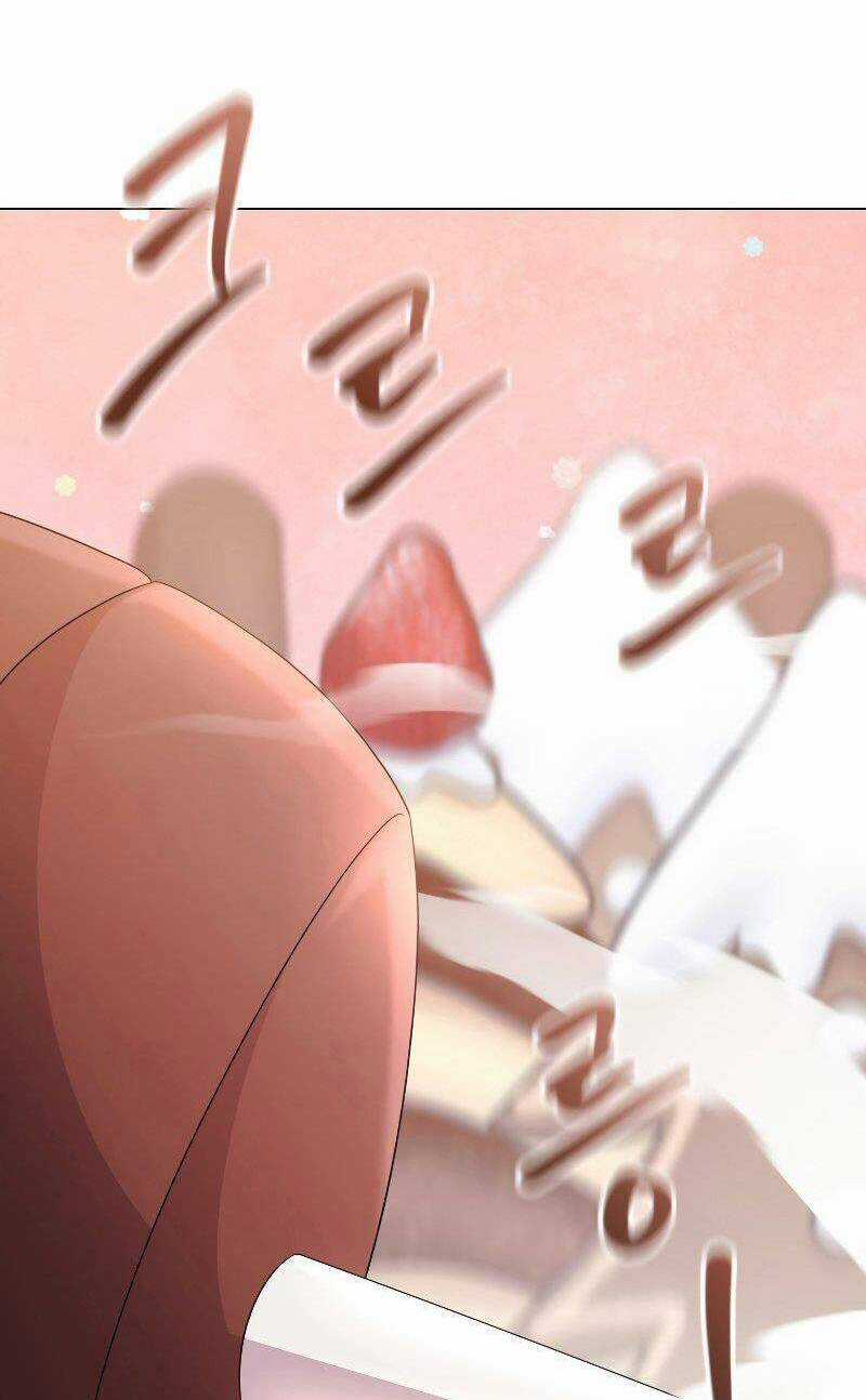 Cuốn Sách Của Lagier - Chapter 57 - Trang 94