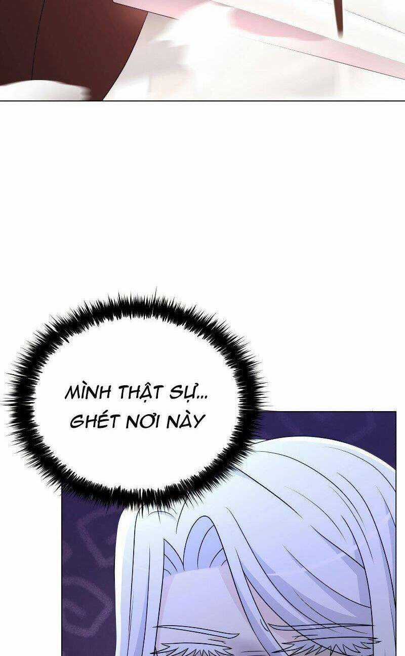 Cuốn Sách Của Lagier - Chapter 57 - Trang 95