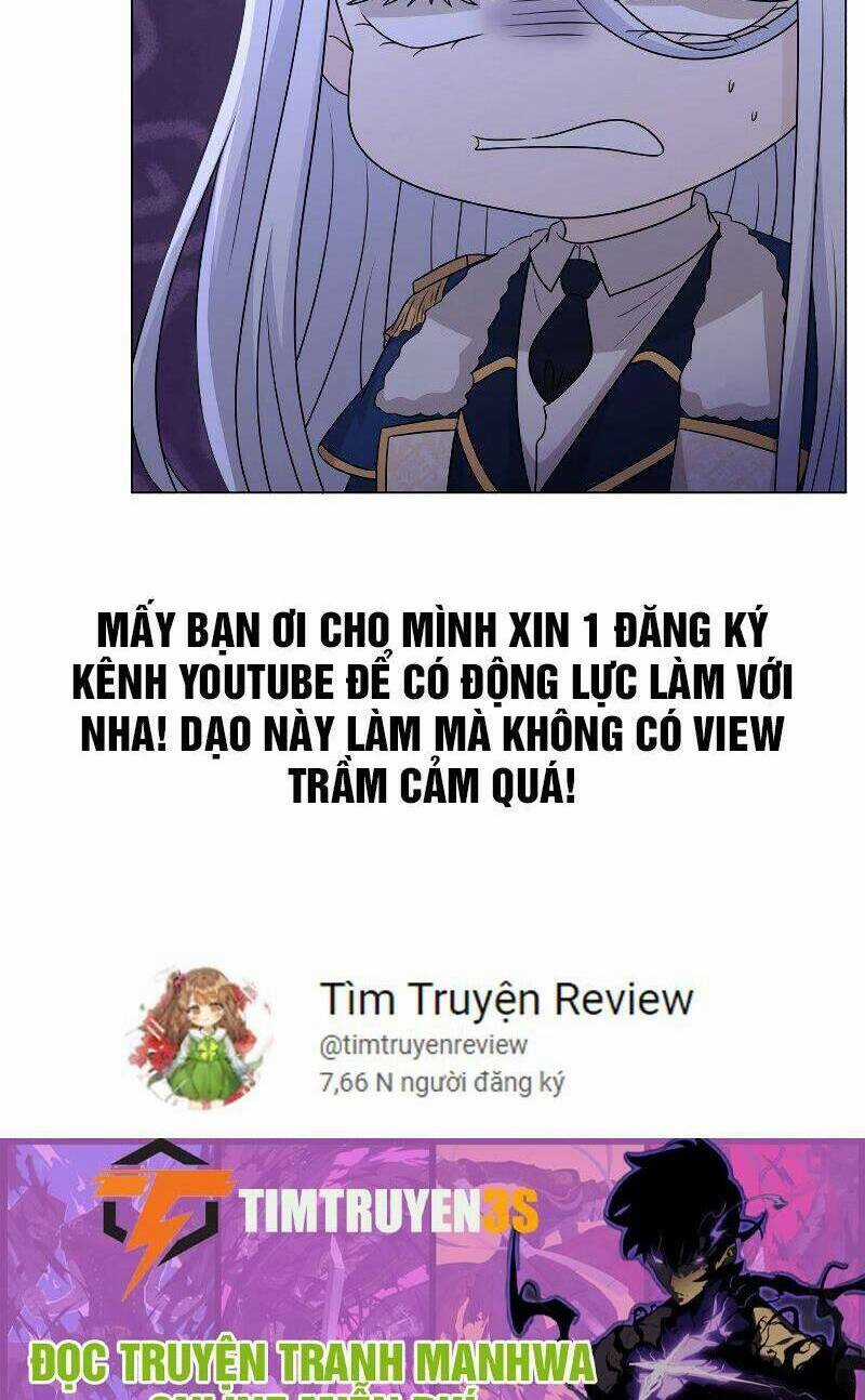 Cuốn Sách Của Lagier - Chapter 57 - Trang 96