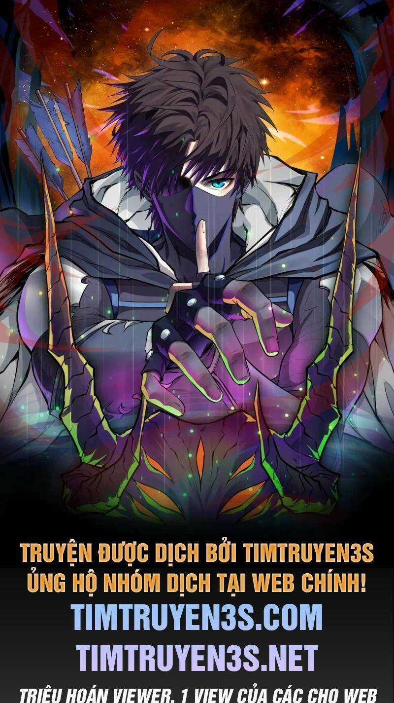 Cuốn Sách Của Lagier - Chapter 58 - Trang 1