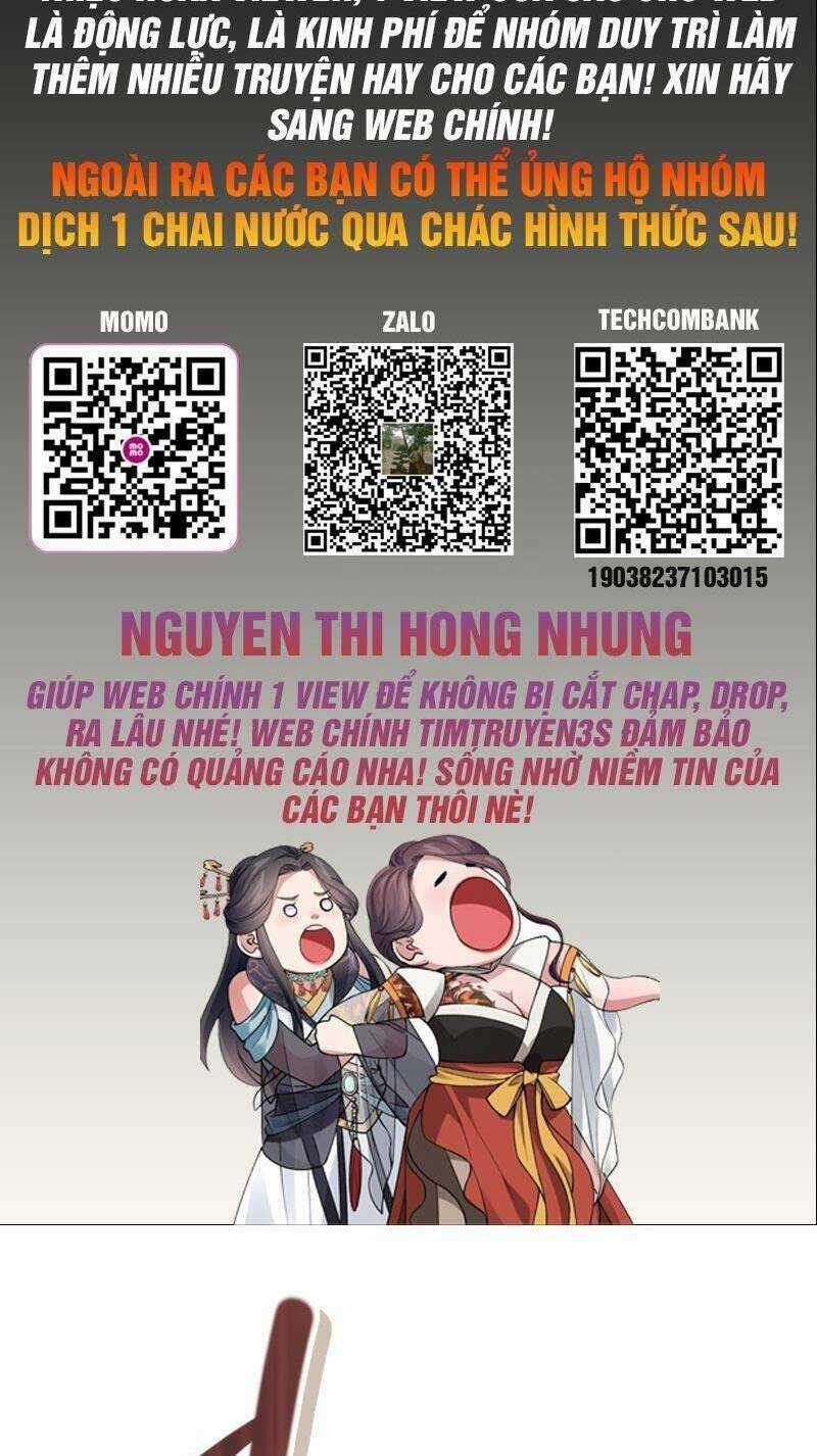 Cuốn Sách Của Lagier - Chapter 58 - Trang 2