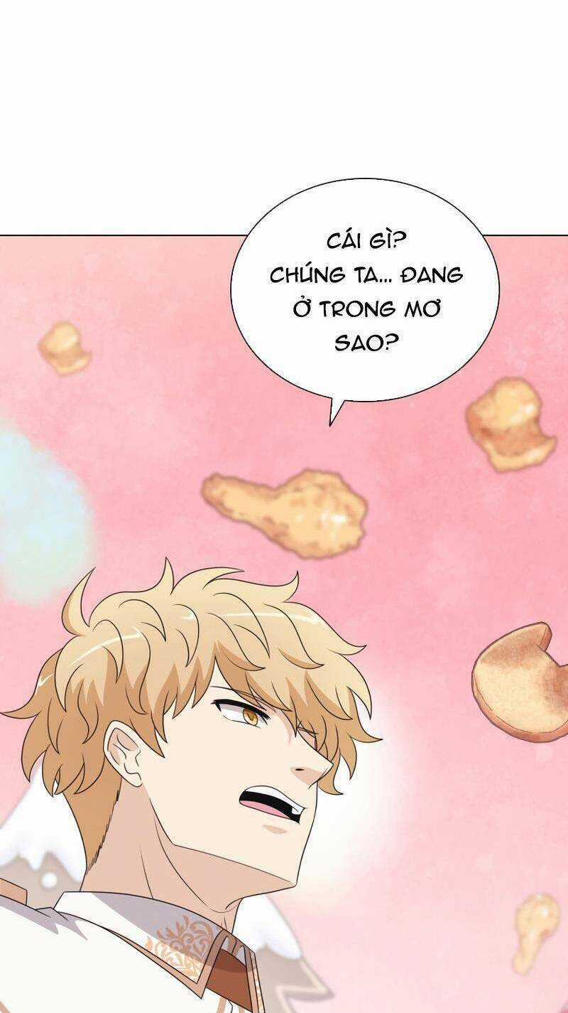 Cuốn Sách Của Lagier - Chapter 58 - Trang 11