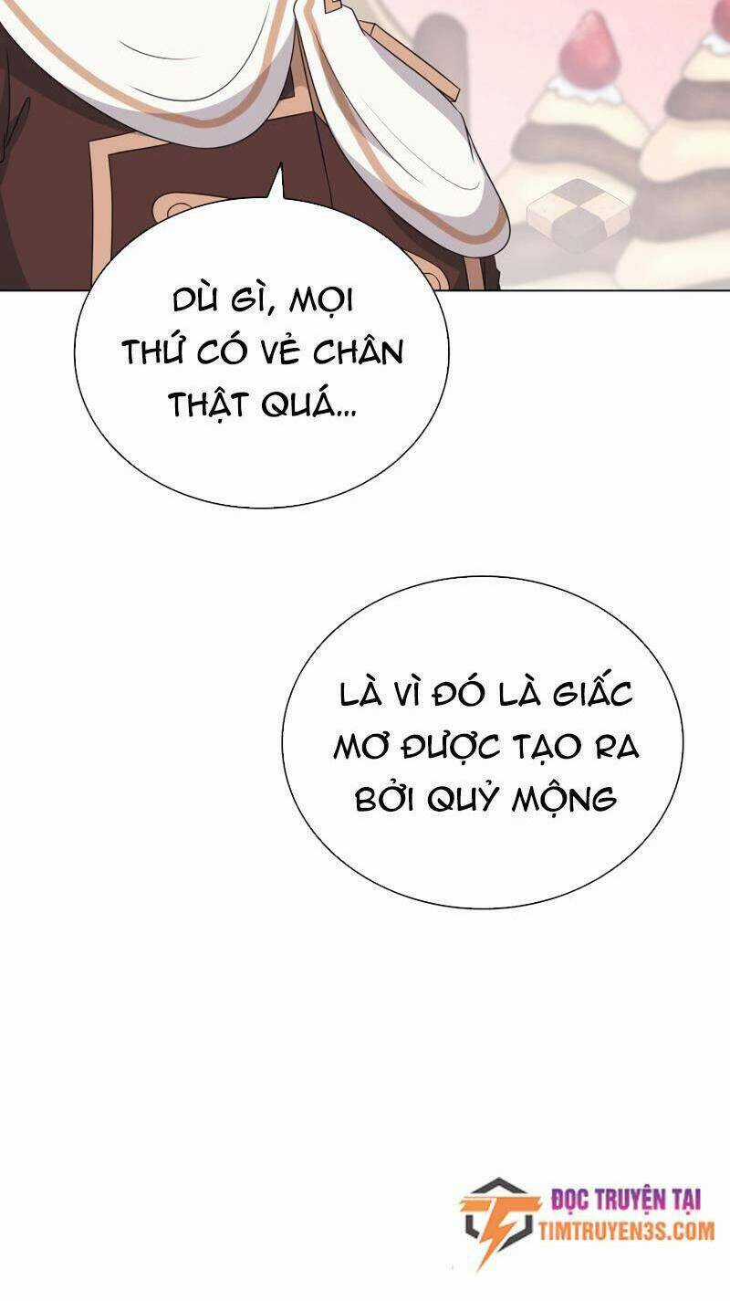 Cuốn Sách Của Lagier - Chapter 58 - Trang 12