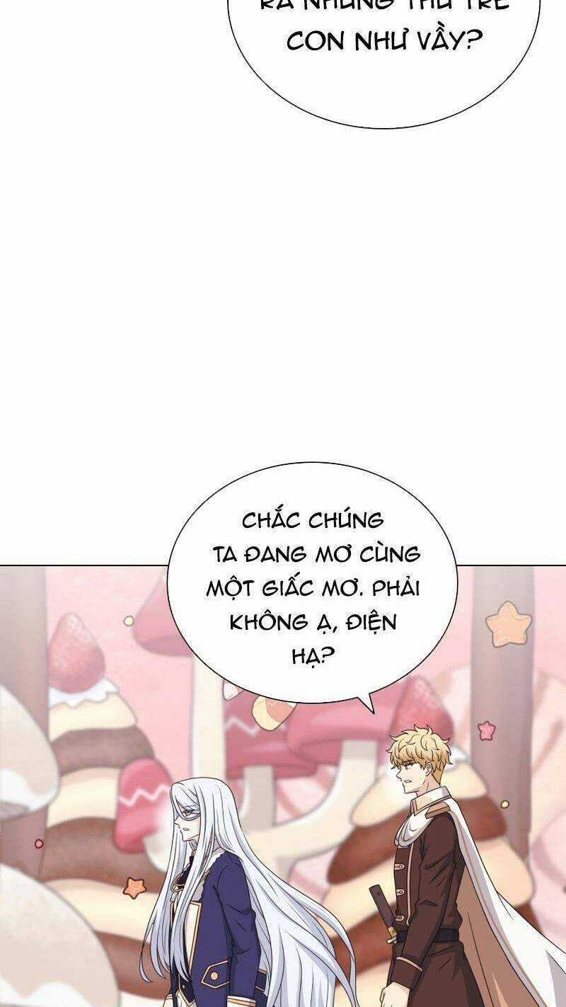 Cuốn Sách Của Lagier - Chapter 58 - Trang 14