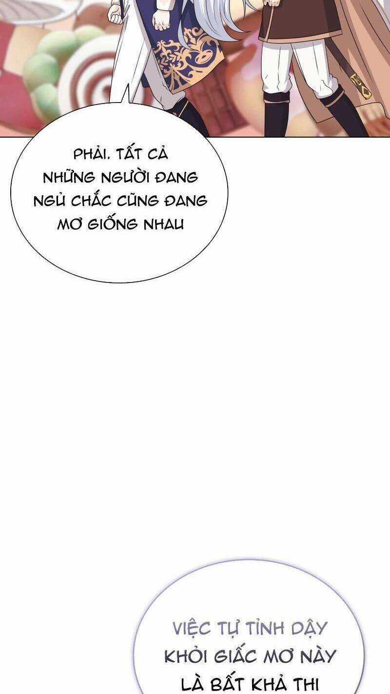 Cuốn Sách Của Lagier - Chapter 58 - Trang 15