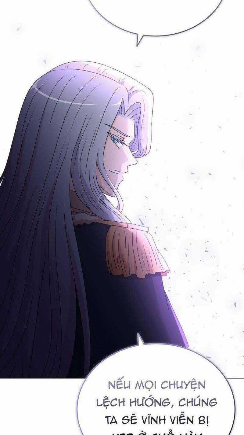 Cuốn Sách Của Lagier - Chapter 58 - Trang 16