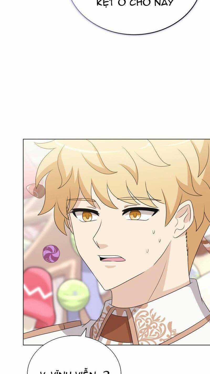 Cuốn Sách Của Lagier - Chapter 58 - Trang 17