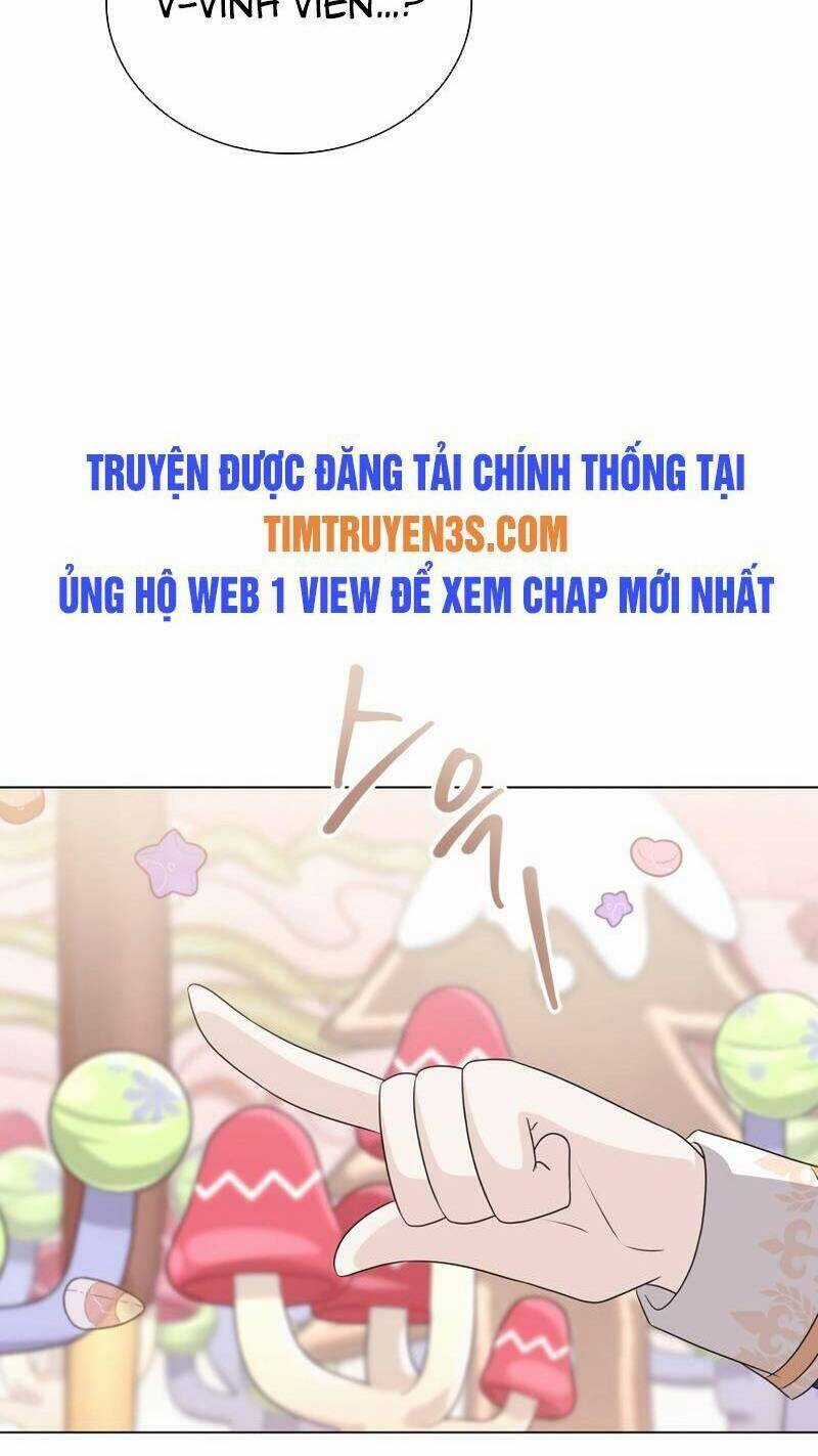Cuốn Sách Của Lagier - Chapter 58 - Trang 18