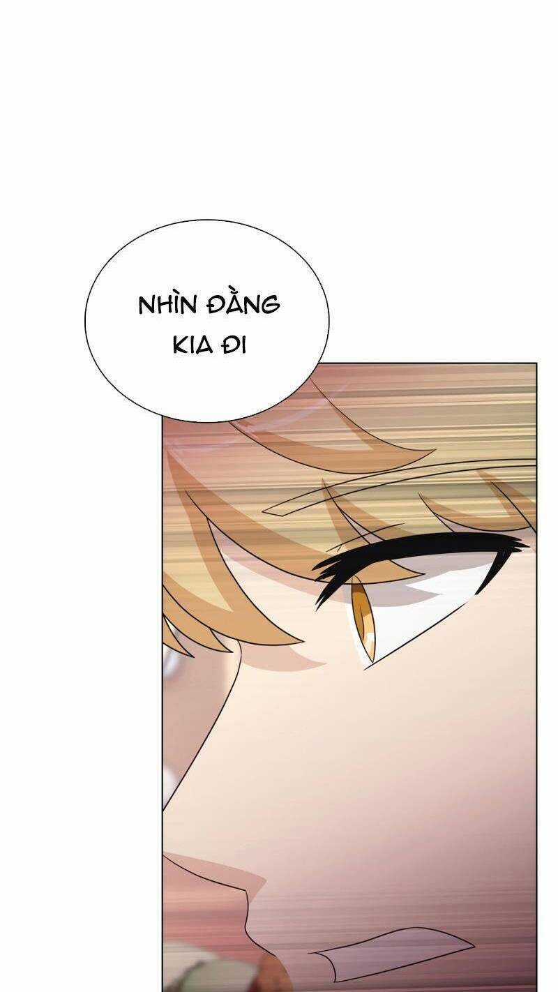 Cuốn Sách Của Lagier - Chapter 58 - Trang 19