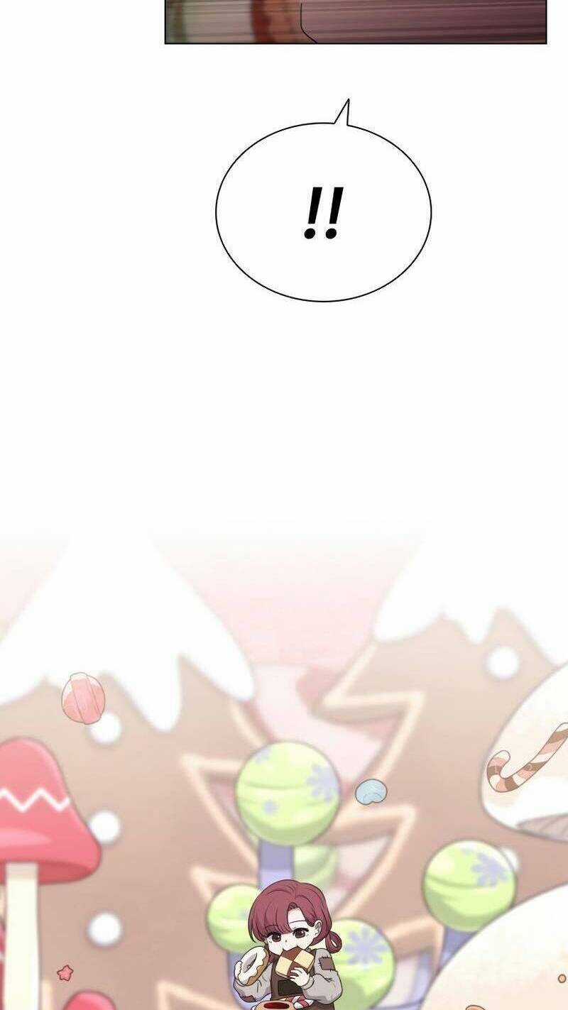 Cuốn Sách Của Lagier - Chapter 58 - Trang 20