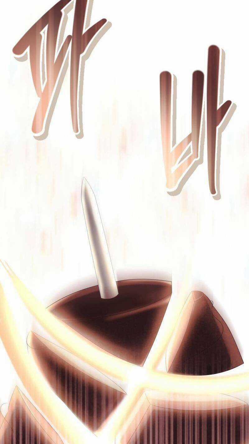 Cuốn Sách Của Lagier - Chapter 58 - Trang 3