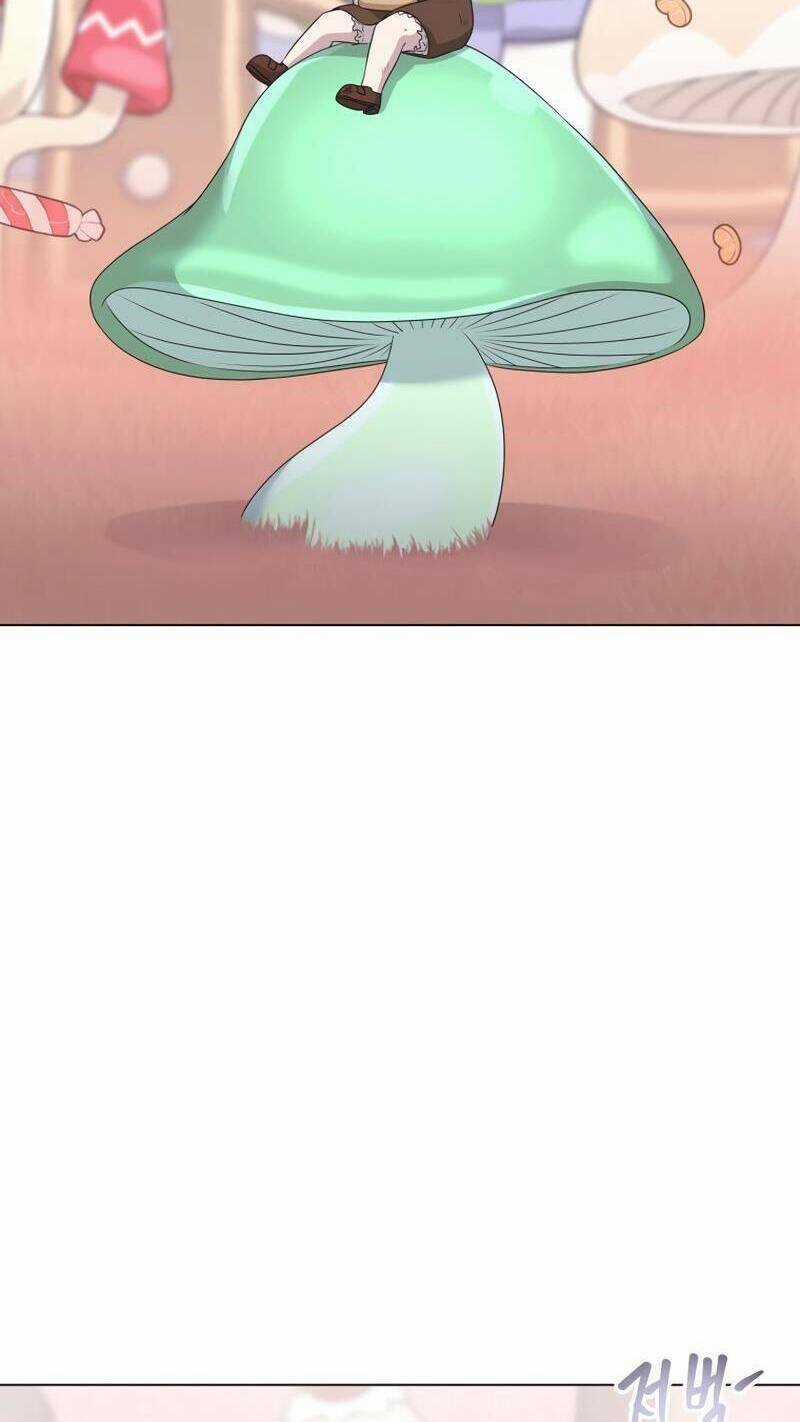 Cuốn Sách Của Lagier - Chapter 58 - Trang 21