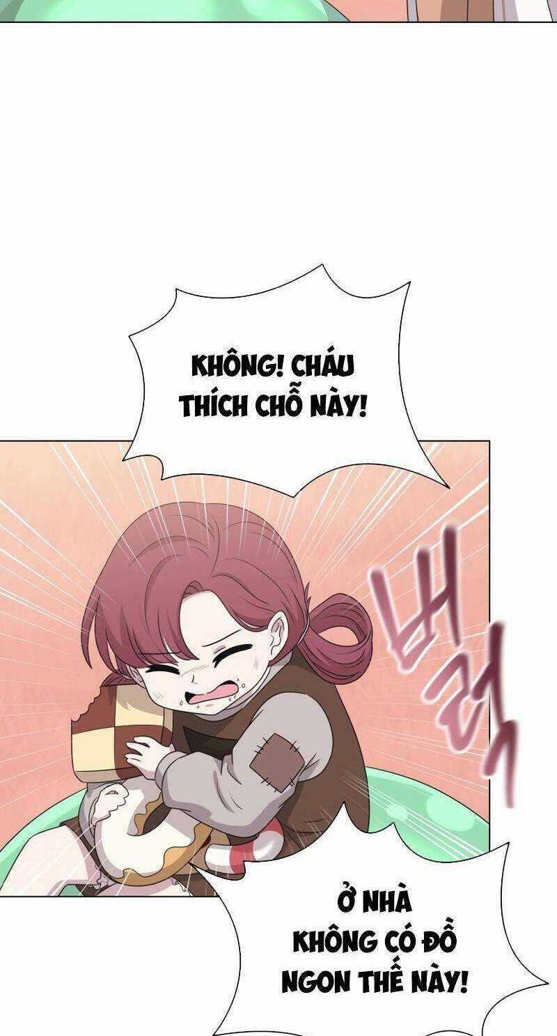 Cuốn Sách Của Lagier - Chapter 58 - Trang 25