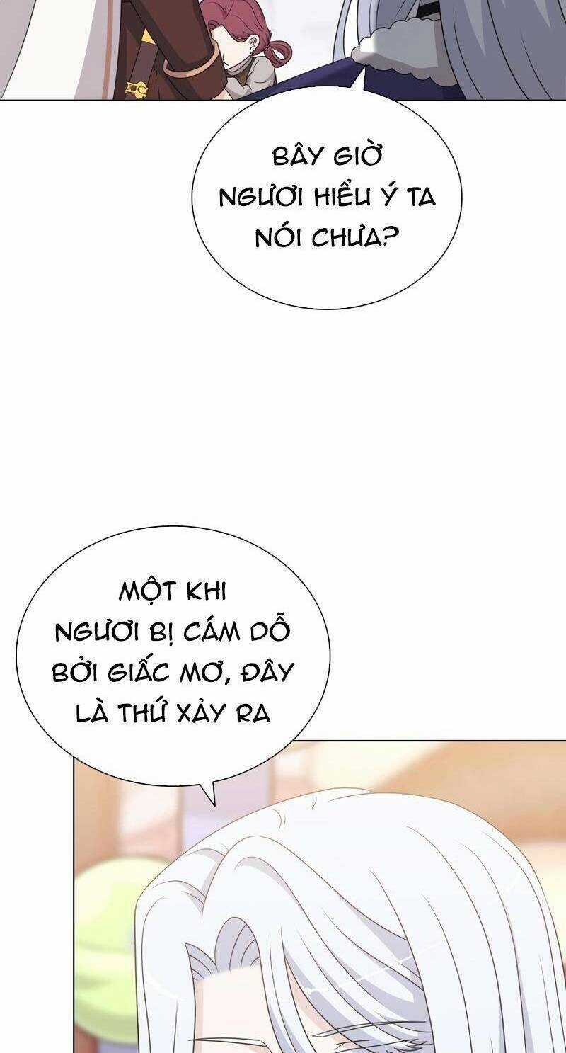 Cuốn Sách Của Lagier - Chapter 58 - Trang 28