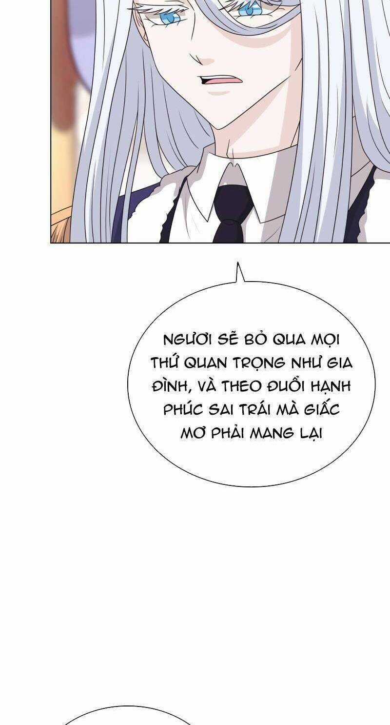 Cuốn Sách Của Lagier - Chapter 58 - Trang 29