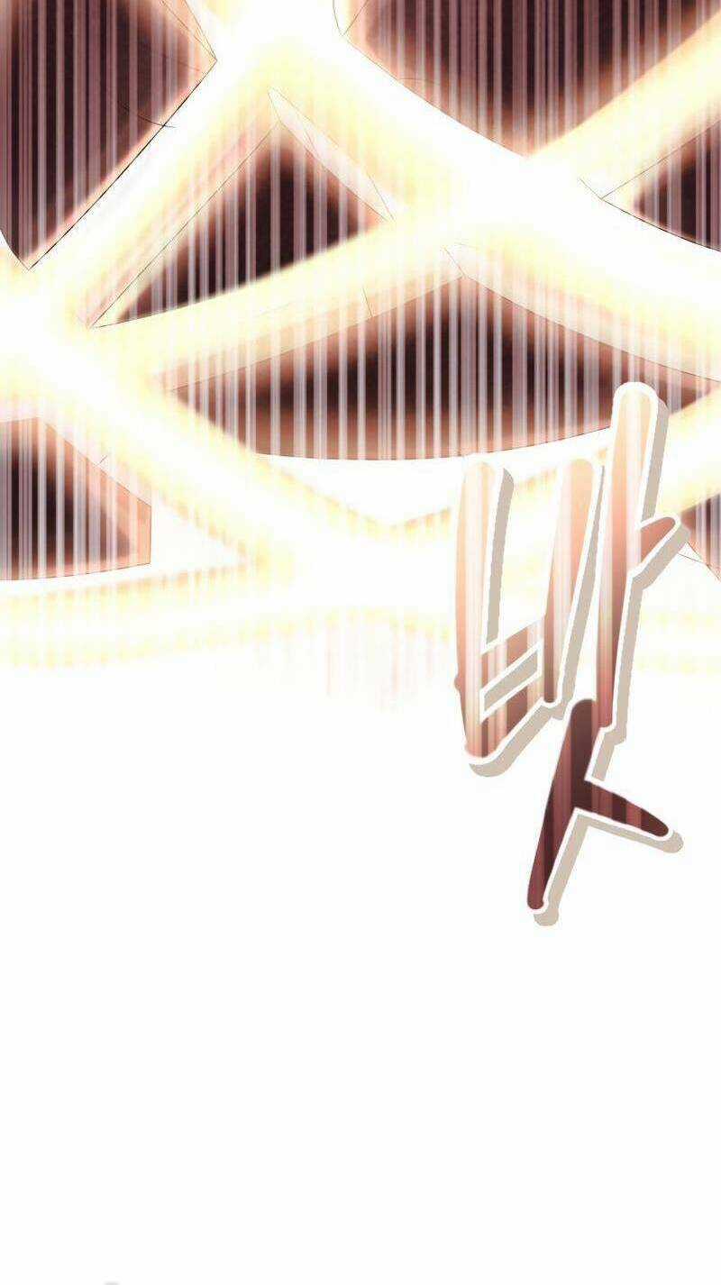 Cuốn Sách Của Lagier - Chapter 58 - Trang 4