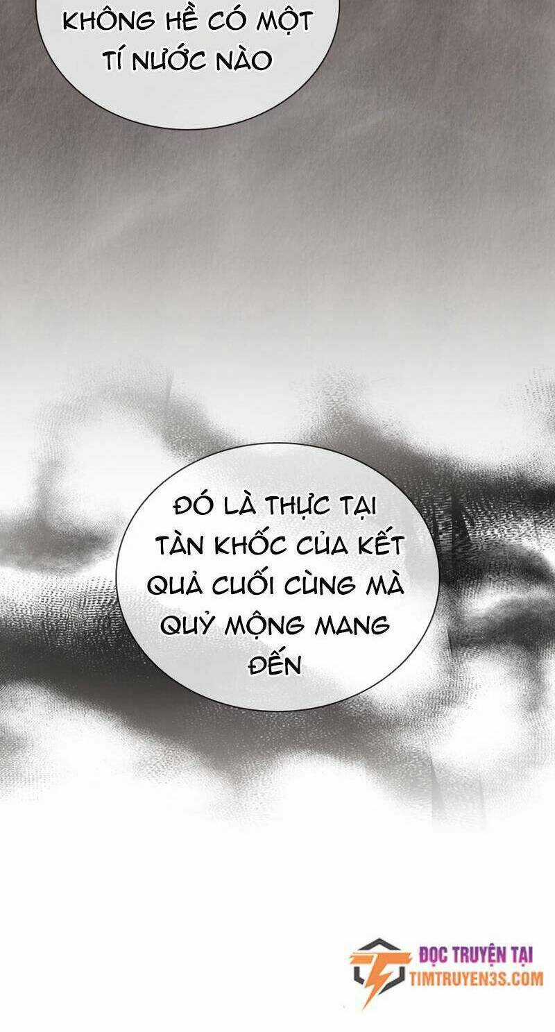 Cuốn Sách Của Lagier - Chapter 58 - Trang 32