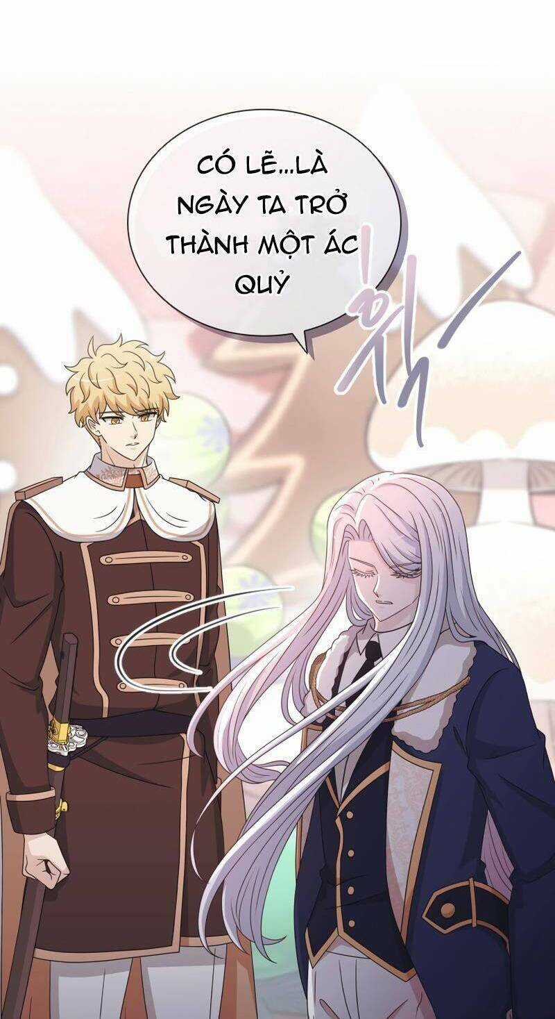 Cuốn Sách Của Lagier - Chapter 58 - Trang 35