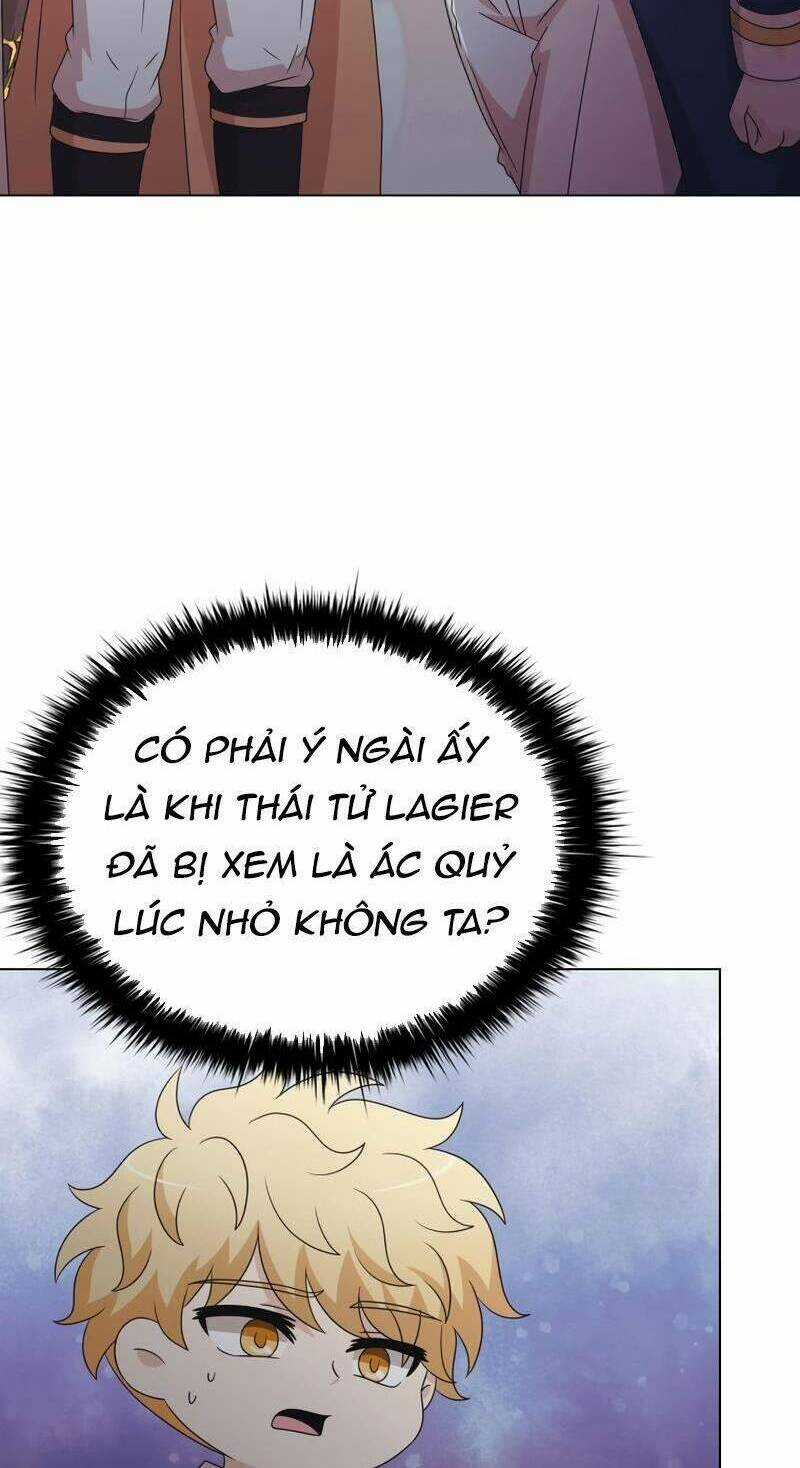 Cuốn Sách Của Lagier - Chapter 58 - Trang 36