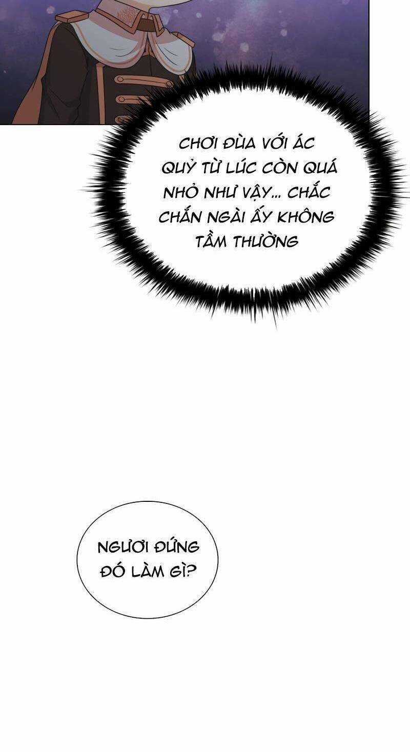 Cuốn Sách Của Lagier - Chapter 58 - Trang 37