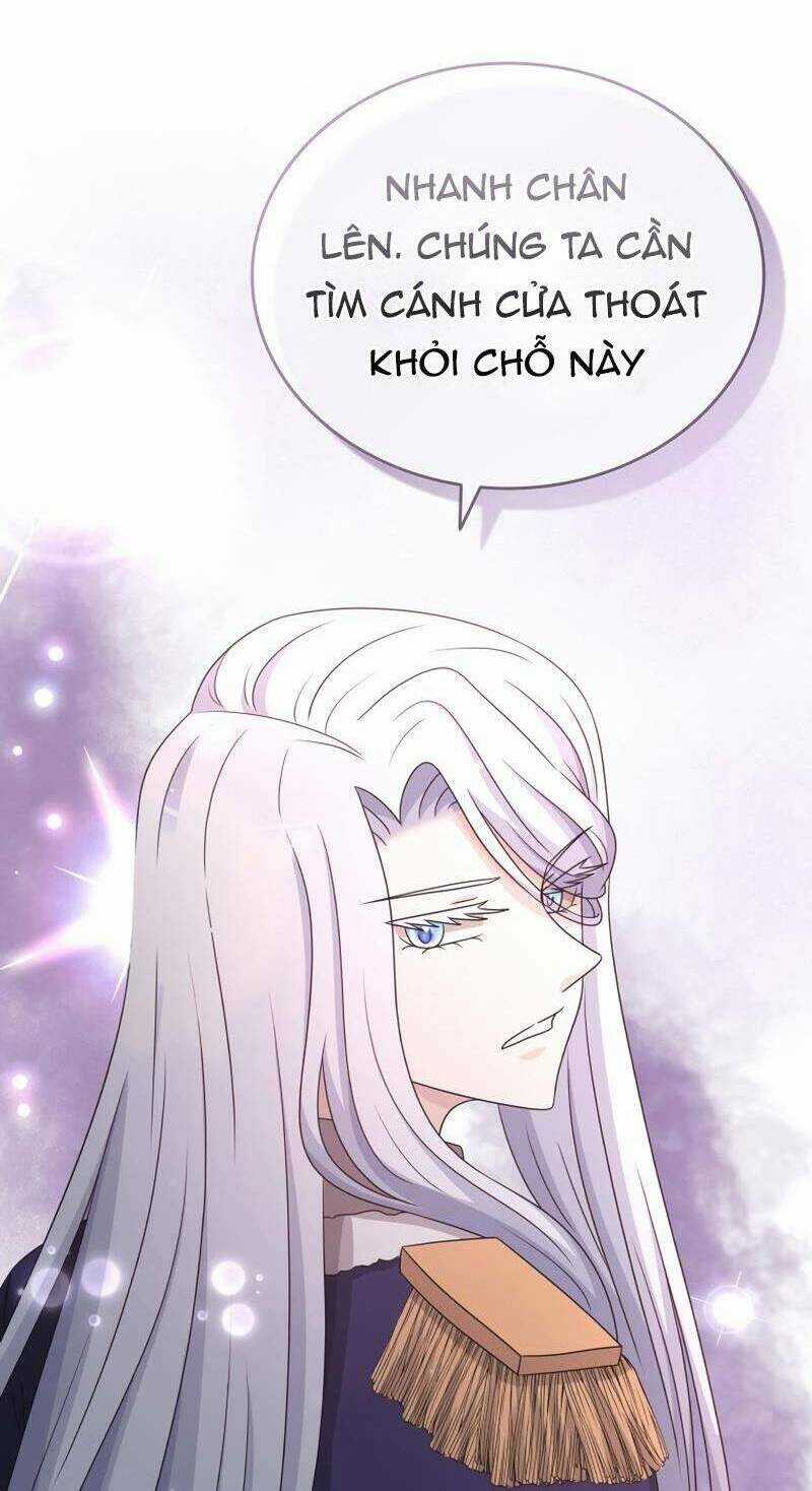 Cuốn Sách Của Lagier - Chapter 58 - Trang 38